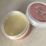 Déodorant naturel crème – Image 2