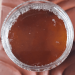 Gommage Miel Oriental – Image 3