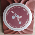 Gommage Miel Oriental – Image 2
